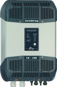 Variostring VS-120 