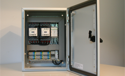 transfer switch